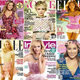 Illustration for article titled Ladymag Editors Deny Fall's Existence